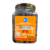 Marmarabirlik Natural Black Olives With Oil 35.2Oz 1000G