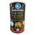Gold Natural Black Olives Marmarabirlik 230Kg 800G