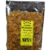 Saray Golden Raisin