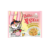 Buldak Artificial Spicy Chicken Flavour Ramen