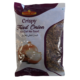 United King Crispy Fried Onion 14.41Oz 400Gm