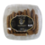 Hassoon Bakery Mixed Flavour Cookies 283.5g